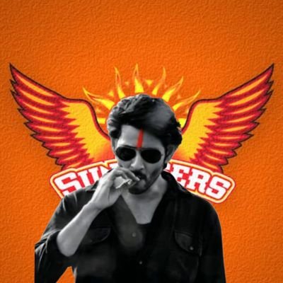 BHAGATH 🔰🦁 Profile