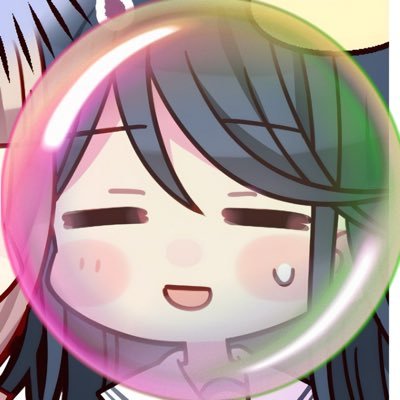 leojumpminori's profile picture. 💌 he/she | i love my partners @frostblueflare @datab4s3d 🤍🤍 | chronic pfp changer... | hanasato minori irl 🤔 | i like minoshiho, minopolyneed & kanashiho |