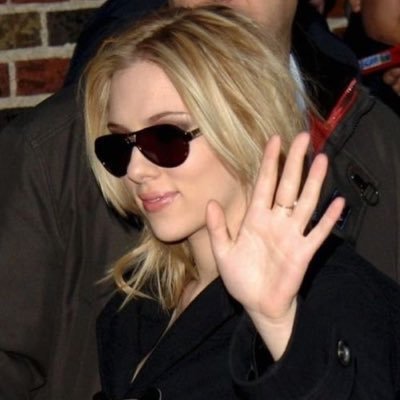 scarchastain's profile picture. 