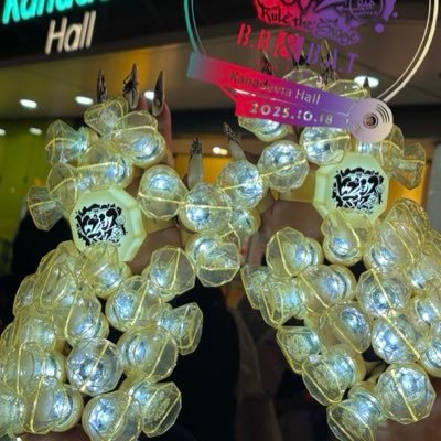 daidaimayuzumi's profile picture. 黛(まゆずみ)｜成人済｜中国語ok日本語ok｜夢女子｜ヒプステ🕸️｜ヒプマイ💉｜ツイステ🦁｜無言フォロー失礼いたします