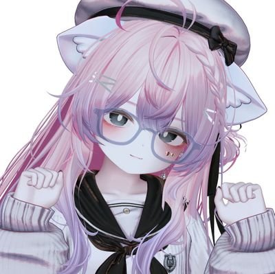 yukigamute's profile picture. よくたべてよくわらってよくねます