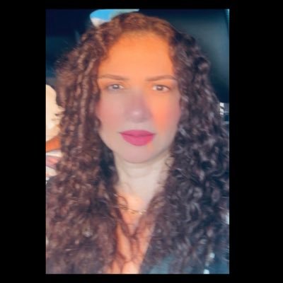 Hala_H_A_L_A_21's profile picture. Don’t judge me you’re not perfect😉🧐داخلة أتفرج وأضحك بس وماليش فى السياسة أو النكد خالص ومش برد على الدي إم- الخاص كمان 😠حسابي التاني @H_A_L_A_O_K_I_L🦋