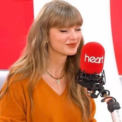 swiftzopalite's profile picture. The Life of a Showgirl (part. Sabrina Carpenter)