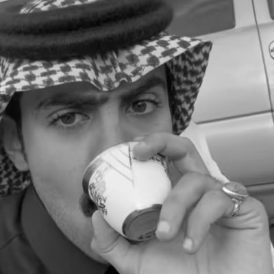 R3D_q1's profile picture. اعتدل في كل شيء إِلا في عزّة نفسي، اطغَى.