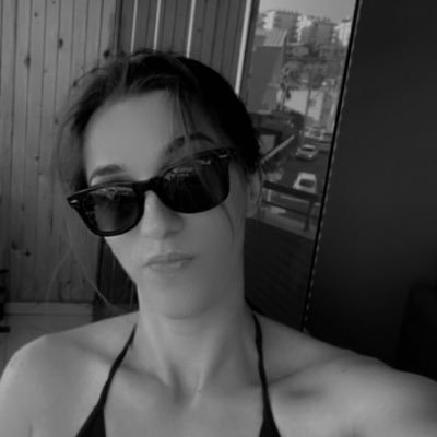 ebrubdmm's profile picture. 