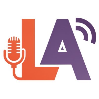 LaravelActu's profile picture. Toute l'actualité sur #Laravel, #PHP et l'écosystème (#inertia, #livewire, ...) en 🇫🇷.
Packages, astuces, et bonnes pratiques sur https://t.co/yvsUNRAnYc.