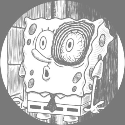 uzmkuzmk's profile picture. 