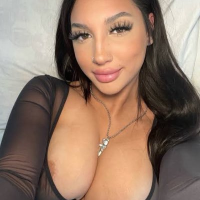 jenniferEl8h3f's profile picture. 