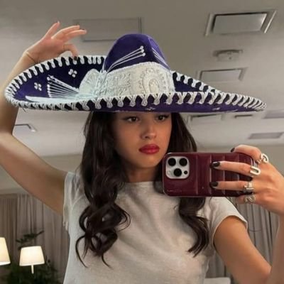 needyouliv_'s profile picture. 𝟏𝟏:𝟏𝟏