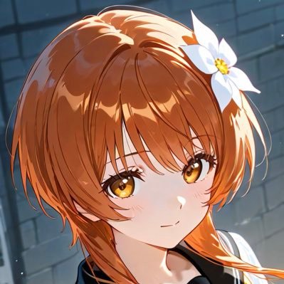 huahua2006's profile picture. 世界上只有两样东西是值得我们深深景仰的，一个是我们头上的灿烂星空，另一个是我们内心的崇高道德法则。 向我提问https://t.co/weeRrPPAjV