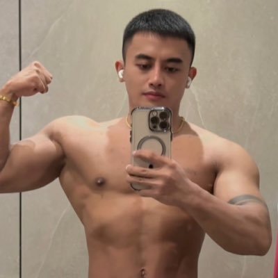 Faymerifaiii's profile picture. Akun backupnya @fayhotvideo