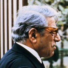 ed_fin's profile picture. More shipping →
https://t.co/vVOpw8dEz6