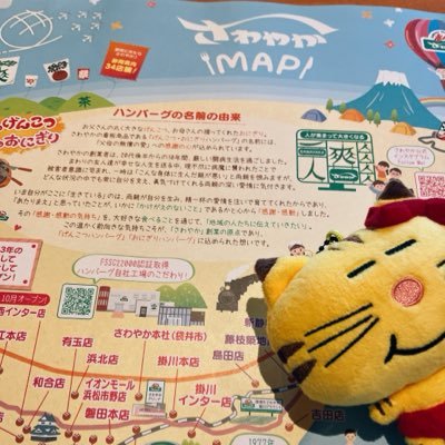 kirara_webfree's profile picture. ウェブフリでSNSマーケティングの勉強してます✨