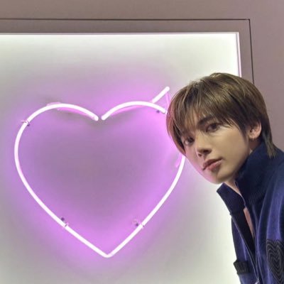 sukekana1's profile picture. 🐿❤️のオルペン…アラフィフMOA…無言フォロー&👍お許しください🙏💦