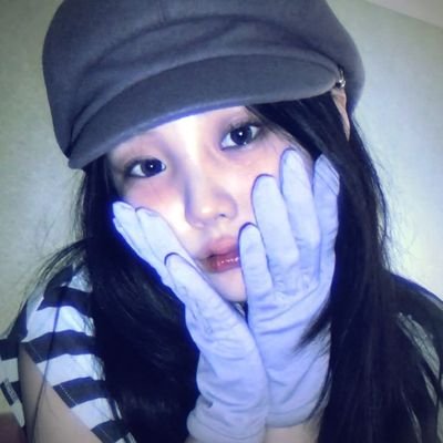 number1typagirl's profile picture. 𝗜𝗟𝗟𝗜✚ BEFORE ANYTHING ELSE