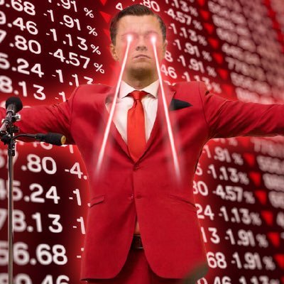 MuayPoundNotes's profile picture. ✝️ Christ is king 👑 British by birth, English by the grace of God 🏴󠁧󠁢󠁥󠁮󠁧󠁿 No Muay Thai No Life⚔️