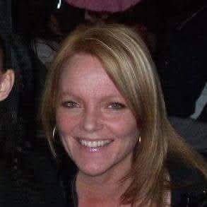 Michell57462641's profile picture. 