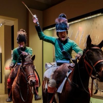 horry_peter's profile picture. The swamp Fox’s 2nd in command . Fluent in Gullah,  Retired LEO Jeffersonian