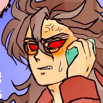 rioriorio108's profile picture. 108↑/🪷/❄/半👺/ゴカムも好き🎏 関係ない話をしがちです