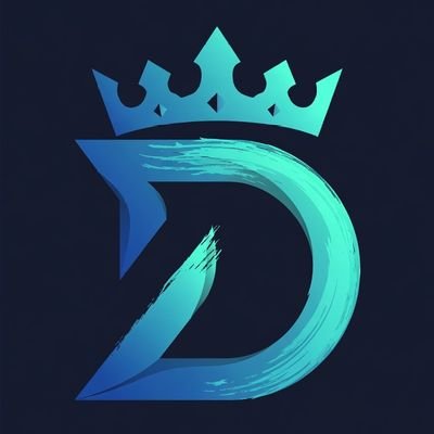 royal27704's profile picture. Just a fun person leveling up daily. Trader focused, hungry & always improving 💯