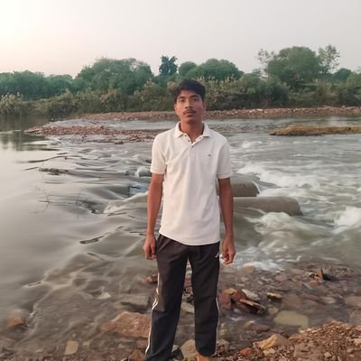 SumitDhaka88358's profile picture. 