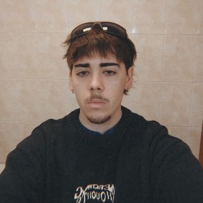 ivan_roncal's profile picture. With great power there must also come great responsibility.