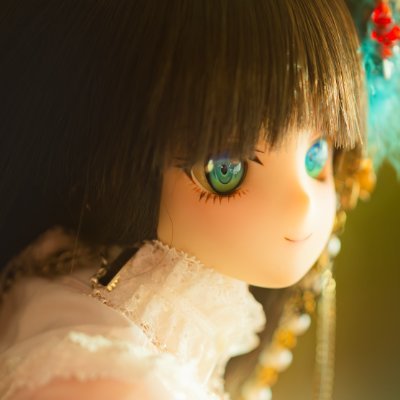 apd_lee's profile picture. Remember, 28-Dec
 
お会いできて嬉しいです. 
私が撮った写真を見て行ってください!

인스타 : https://t.co/U3sWXseHxu