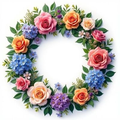 axuy2011's profile picture. 