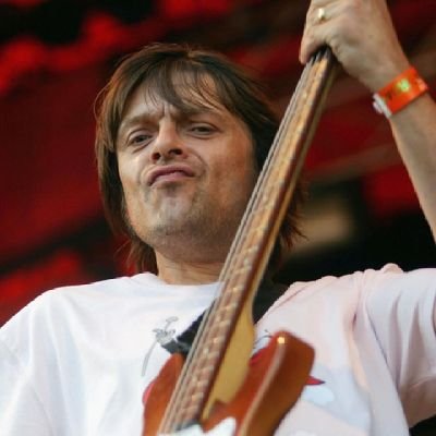 FPLPsychoo's profile picture. 