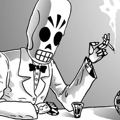 Midvsmi's profile picture. 