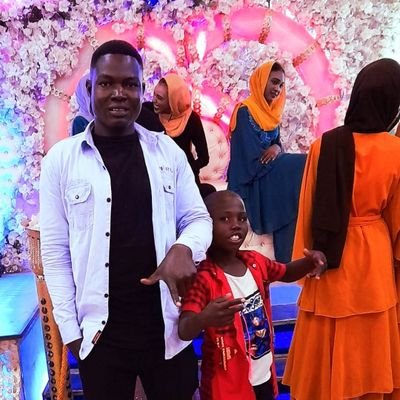 AdamMohamm4304's profile picture. 