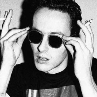 ninewavves's profile picture. 