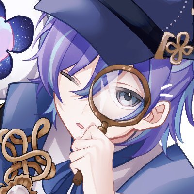 magyaku_1028's profile picture. FA中心/🔫🐙￤18↓￤🗝@magyakkk