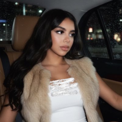 shahadllhat's profile picture. cancer survivor 🎗️