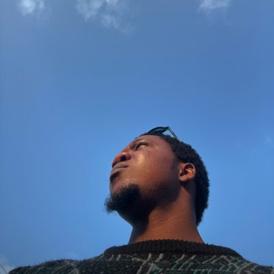 dionfriday_'s profile picture. B Eng Grad | Web Designer 💻 | Foodstuff Shop Owner 🛒 @ffoodgridPH | CEO @dionpalmoil | my tweets @Emediongfr | #Remotejob plug 🔌