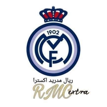 RMCextra's profile picture. حسابنا الجديد تشرفونا فيه @Gaema97m