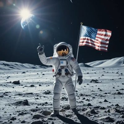 ElnRvMuskii's profile picture. 