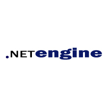 netengineat's profile picture. .NETengine - IT System- und Internetlösungen mit Bestand

NETengine GmbH
EDV Dienstleister

URL zum Impressum:
http://t.co/UR0yc78Web