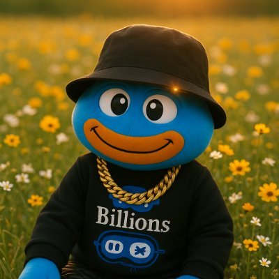 ace9vn's profile picture. content creator  / super OG @billions_ntwk / dc: blackwolfn