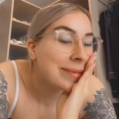 JanetDebby47184's profile picture. Just me like myself like others…..🏖👯‍♀️🤣🫶