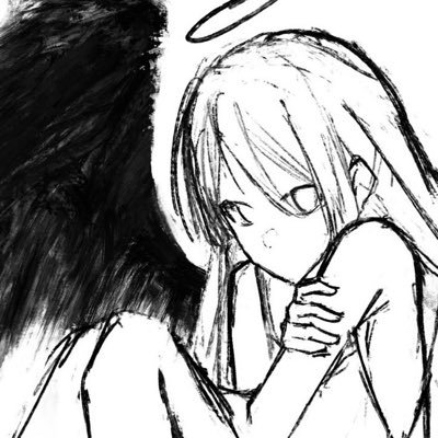 BunkPolitics's profile picture. We are almost certainly doomed, yet obligated to try.