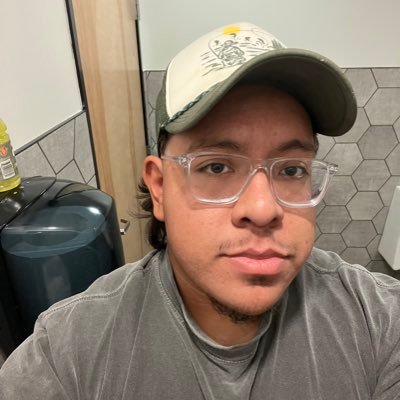 Chrill013's profile picture. ♡Daisy