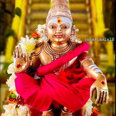 muralikali1282's profile picture. 