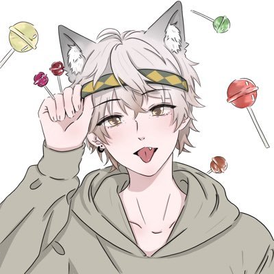 JoooeyL's profile picture. 🇨🇳 20↑ 简中人 | 世界和平 | 杂食 | 遣都湖民 | 光死夏 | 狂聰 | 日本語を勉強しています。無言フォローすみません🙇🏻‍♂️