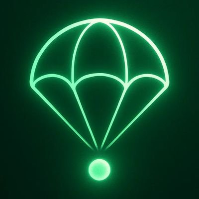 rigel786's profile picture. Building a strong community for everyone — especially our African fam 🇳🇬💚
Stay early & support us… something big is on the way 🚀