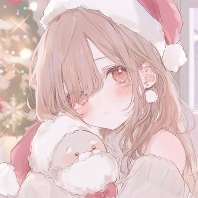 12re13n's profile picture. ᴸᵒᵛᴱ❤︎"🐣🐱🎀🎶🧋🍩