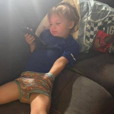 Ola_m00re's profile picture. 