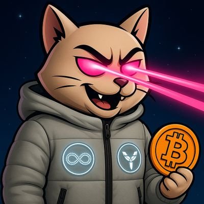 pinkmaggo7's profile picture. 트레이더 및 야핑러