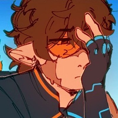 CINDERSLOVER's profile picture. ( READ EXT BIO )
he/she || 18 || HERMITCRAFT, LIFESERIES & DDVAU PILLED || GTWS ♡ || #traffictwt #hermittwt #ninjagotwt #yumetwt