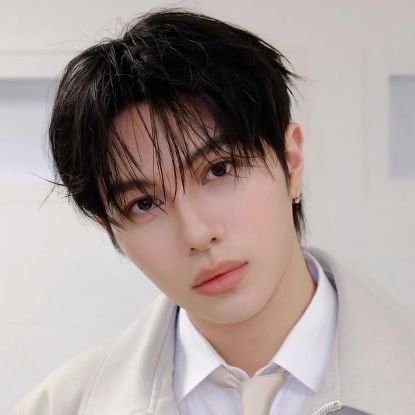 westiemel's profile picture. 